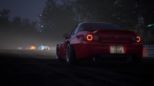 JDM: Japanese Drift Master (Playstation 5)