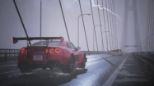 JDM: Japanese Drift Master (Playstation 5)