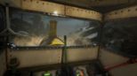 Choo-choo Charles (Playstation 5)