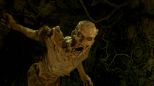 Unholy (Playstation 5)