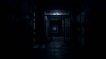 Unholy (Playstation 5)