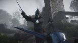 Kingdom Come: Deliverance II (Playstation 5)