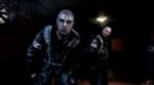 Metro Redux (CIAB) (Nintendo Switch)
