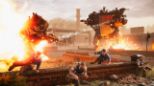 Iron Harvest - Complete Edition (XBOX Series X)