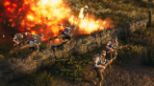Iron Harvest - Complete Edition (XBOX Series X)