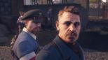 Iron Harvest - Complete Edition (XBOX Series X)