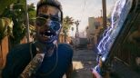 Dead Island 2 - Day One Edition (XBOX Series X & XBOX One)
