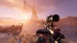 Metro Exodus Complete Edition (XBOX One & XBOX Series X)