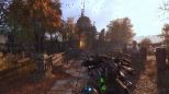 Metro Exodus Complete Edition (XBOX One & XBOX Series X)