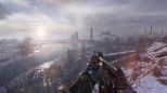 Metro Exodus Complete Edition (XBOX One & XBOX Series X)