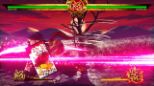 Samurai Shodown - Special Edition (XBOX One & XBOX Series X)