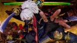 Samurai Shodown - Special Edition (XBOX One & XBOX Series X)