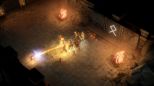 Pathfinder: Kingmaker - Definitive Edition (XBOX One)