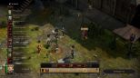 Pathfinder: Kingmaker - Definitive Edition (XBOX One)