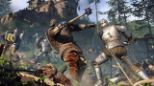 Kingdom Come: Deliverance - Royal Edition (XBOX One)