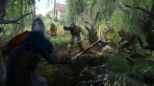 Kingdom Come: Deliverance - Royal Edition (XBOX One)
