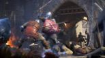 Kingdom Come: Deliverance - Royal Edition (XBOX One)
