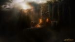 Agony (PS4)