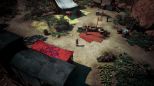 Weird West: Definitive Edition (Playstation 5)