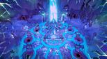 Cult Of The Lamb - Definitive Edition (Nintendo Switch)