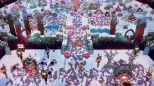 Cult Of The Lamb - Definitive Edition (Nintendo Switch)