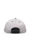 DIFUZED: Star Wars - The Bad Batch Hunter otroška snapback kapa