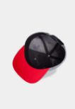 DIFUZED: DC Comics - Batman otroška snapback kapa