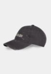 DIFUZED: Pokémon - Distressed snapback kapa