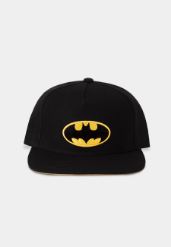 DIFUZED: DC Comics - Batman Cape Novelty kapa