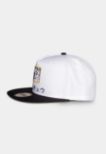 DIFUZED: Pokémon - snapback kapa