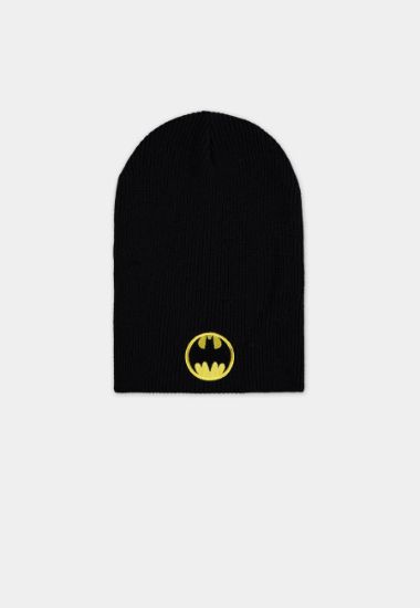 DIFUZED: DC Comics - Batman slouchy kapa