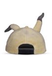 DIFUZED: Pokémon - Mimikyu Novelty kapa