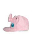 DIFUZED: Pokémon - Jigglypuff Novelty kapa