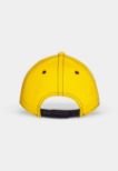 DIFUZED: Pokémon - Umbreon snapback kapa