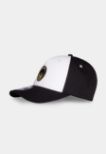DIFUZED: Pokémon - snapback kapa