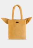 DIFUZED: Pokémon - Eevee Novelty Tote Bag