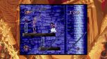 Disney Classic Games Collection: The Jungle Book, Aladdin, & The Lion King (XBOX One)