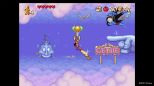 Disney Classic Games Collection: The Jungle Book, Aladdin, & The Lion King (XBOX One)
