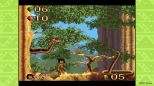 Disney Classic Games Collection: The Jungle Book, Aladdin, & The Lion King (XBOX One)