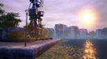 Euro Fishing: Collector's Edition (XBOX One)