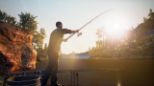 Euro Fishing: Collector's Edition (XBOX One)