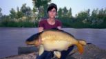 Euro Fishing: Collector's Edition (XBOX One)