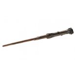 E-CONCEPT: Harry Potter - Harry čarobna palica
