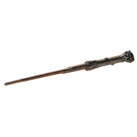 E-CONCEPT: Harry Potter - Harry čarobna palica