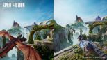 Split Fiction (XBOX Series X)