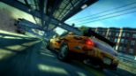 Burnout Paradise: Remastered (XBOX One)