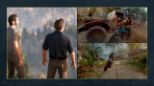 A Way Out (XBOX One)