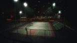 NBA Live 18 (XBOX one)