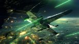 Star Wars: Squadrons (PS4)