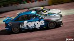GRID Legends (XBOX One & XBOX Series X)